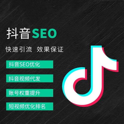拉萨抖音广告